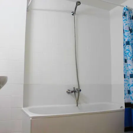 Apartamento Lloret Centre Lloret de Mar