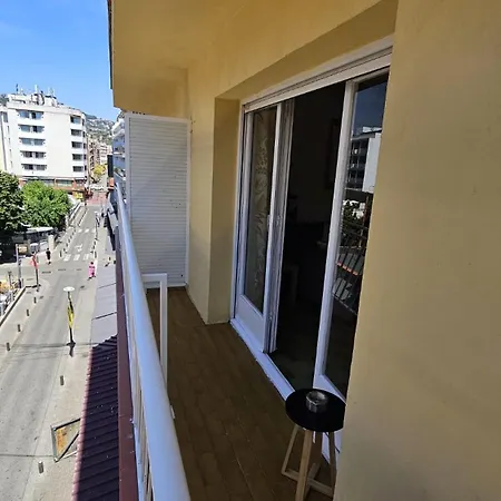Lloret Center * Lloret de Mar