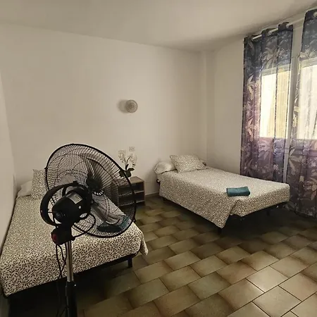 Appartamento Lloret Center Lloret de Mar