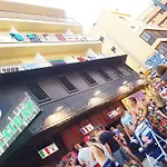 Lägenhet Lloret Centre Lloret de Mar