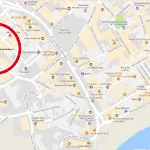 Lloret Centre