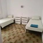 Apartamento Lloret Centre *